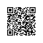 4609X-AP1-472LF QRCode