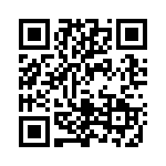 461-360 QRCode