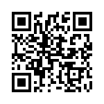 461-380 QRCode