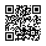 461-400 QRCode