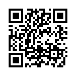 461-420 QRCode