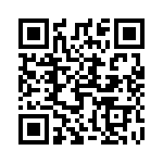 4610-6055 QRCode