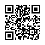 4610-6200 QRCode