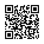 4610-6250 QRCode