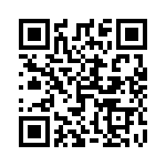 4610-6355 QRCode