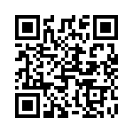 4610-6750 QRCode