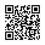 4610-7055 QRCode