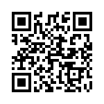 4610-7200 QRCode