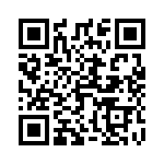 4610-7201 QRCode