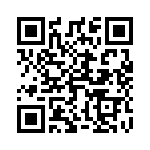 4610-7250 QRCode