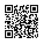 4610-7251 QRCode