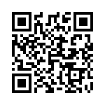 4610-7300 QRCode