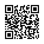 4610-7355 QRCode