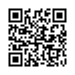 4610-7750 QRCode