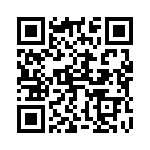 46105C QRCode