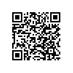 4610H-101-122LF QRCode