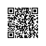 4610H-101-221LF QRCode