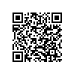 4610H-101-683LF QRCode