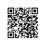 4610H-102-101LF QRCode