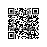 4610H-102-102LF QRCode