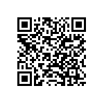 4610H-102-103LF QRCode