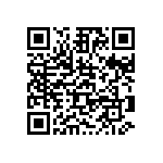 4610H-102-470LF QRCode