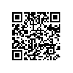4610H-104-102-104L QRCode