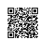 4610M-101-103LF QRCode