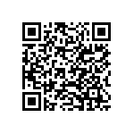 4610M-101-222LF QRCode