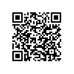 4610M-101-223LF QRCode