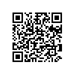 4610M-101-331LF QRCode