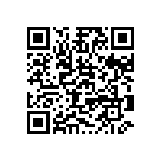 4610M-101-471LF QRCode