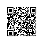 4610M-102-102LF QRCode