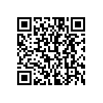 4610M-104-121-281L QRCode
