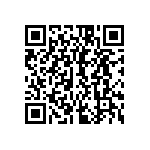 4610M-104-131-131L QRCode