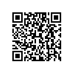 4610M-802-500-103 QRCode