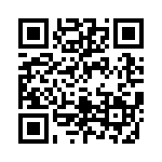 4610M-901-102 QRCode
