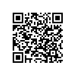 4610M-902-103LF QRCode