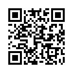 4610X-101-101 QRCode