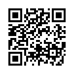 4610X-101-104 QRCode