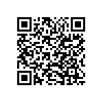 4610X-101-111LF QRCode