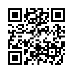 4610X-101-121 QRCode
