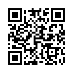 4610X-101-122 QRCode