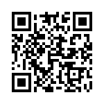 4610X-101-123 QRCode