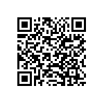 4610X-101-123LF QRCode