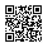 4610X-101-124 QRCode