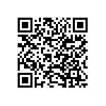 4610X-101-150LF QRCode