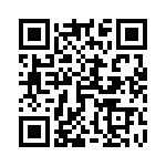 4610X-101-151 QRCode