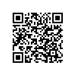 4610X-101-151LF QRCode