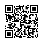 4610X-101-152 QRCode